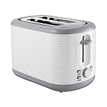 Картинка Тостер Ardesto T-F17WG