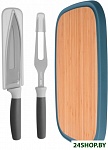 Картинка Кухонный нож BergHOFF Leo 3950195