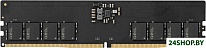 Pristine 16ГБ DDR5 4800 МГц GN516GB4800C40S