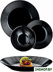 Harena Black N1421