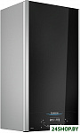 Alteas XC 30 FF 3301671