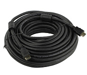 Картинка Кабель AOpen ACG711D-20М