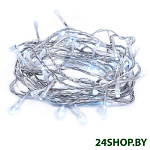 Картинка Гирлянда Vegas 55001 (1140081)