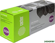 CS-TN3230 (аналог Brother TN-3230)