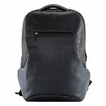 Картинка Дорожный рюкзак Xiaomi Business Multifunctional Backpack 26L (черный) (ZJB4049CN)