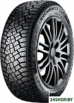 IceContact 2 215/55R17 98T
