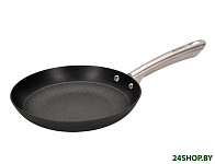 Картинка Сковорода Regent Genio 93-FE-GE-1-22