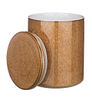 Картинка Емкость Bronco 470-398