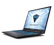 Картинка Игровой ноутбук Machenike T58 VBFG651MSX16G512G