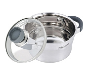 Картинка Кастрюля Maestro MR-3507-16