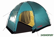 Картинка Палатка Tramp Bell 3 v2