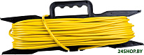 481S-5304