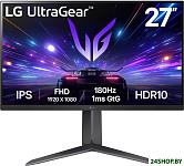 UltraGear 27GS65F-B