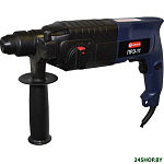 Картинка Перфоратор ДИОЛД ПРЭ-11