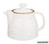 Картинка Заварочный чайник Bronco Nature 263-1271