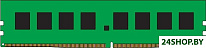 ValueRAM 16ГБ DDR4 3200 МГц KVR32N22D8/16WP