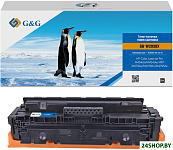 GG-W2030X (аналог HP W2030X)