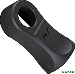 M12 FHIR14 + M12 FHIR38 4932479099