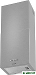 Box 40 PB Inox
