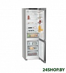 Картинка Холодильник Liebherr CNsfd 5703 Pure