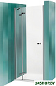 Душевая дверь Roltechnik Elegant Line GDNL1/1200 (левая) [134-120000L-00-02]