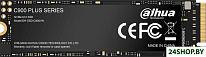 C900 PLUS-B 512GB DHI-SSD-C900VN512G-B