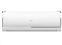Картинка Сплит-система CENTEK CT-65Q24