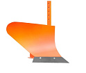 Плуг Skiper ПЛ1.12