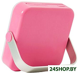 Milky Way (розовый)