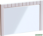 Прованс 91.5x65 (бодега белая/патина премиум)