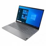 Картинка Ноутбук Lenovo ThinkBook 15 G2 ITL 20VE0007RU