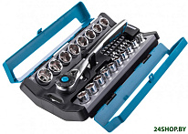 14145 (36 предметов)