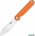 FH922-OR (оранжевый)