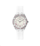 Картинка Наручные часы Guess GW0032L1