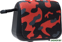 ТТ М+ (спецназ)