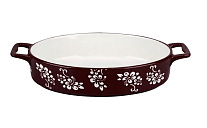 Картинка Форма для выпечки Pomi d'Oro P580604