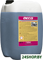 ATAS Автошампунь Deco 10кг 001062