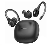 Картинка Наушники Baseus Encok W17 (черный)