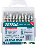 TAC16PH233 (10 предметов)