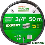 Expert ST6035-3/4-50 (3/4