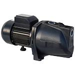 Картинка Насос IBO JSW150