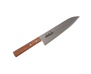 Картинка Кухонный нож Masahiro Sankei 35922