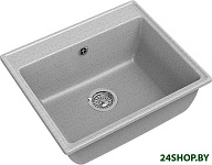 GF-V-580 (серый)