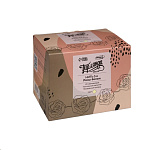 Картинка Светодиодная гирлянда Luazon Розы белые 3612367 (теплый белый)