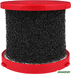 Картинка Фильтр для водного резервуара Milwaukee 4932478802