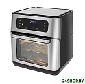 Аэрофритюрница ProfiCook PC-FR 1200 H