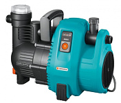 Картинка Насос Gardena 4000/5 Comfort [1732-20]