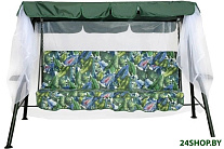 Варна с1532/100