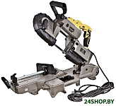 HBS14127M