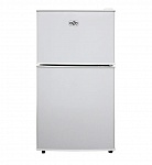 Картинка Холодильник Olto RF-120T (белый) (уценка арт. 861923)